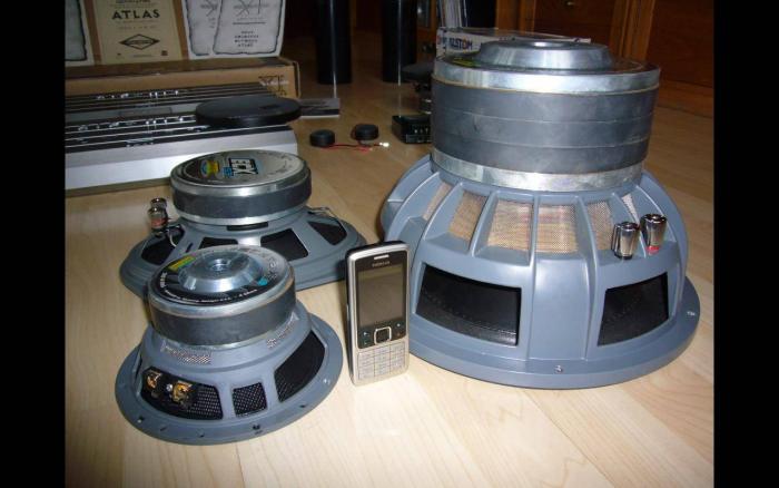 foto k příspěvku  od soda