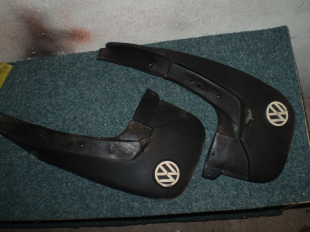 foto k příspěvku  od Aleshak