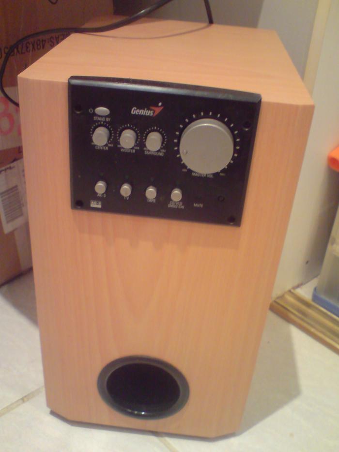 foto k příspěvku  od 20bad