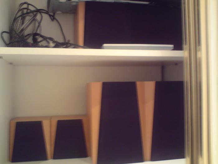 foto k příspěvku  od 20bad