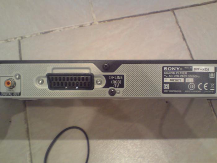 foto k příspěvku  od 20bad