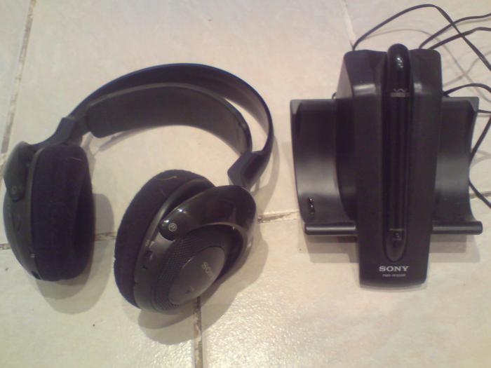 foto k příspěvku  od 20bad