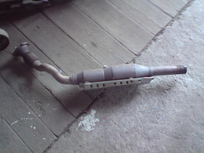 foto k příspěvku  od 20bad