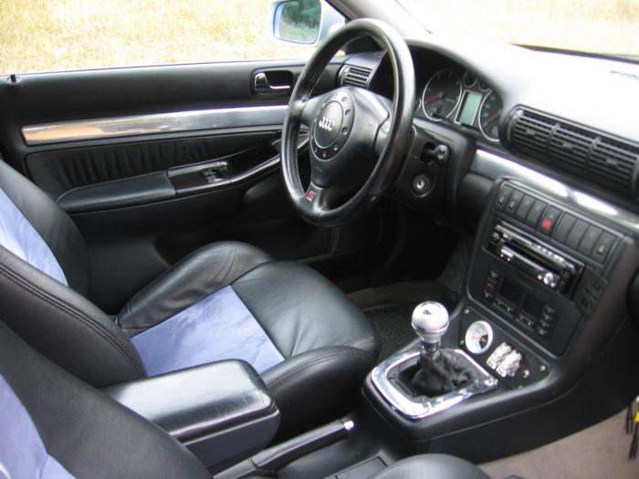 foto k příspěvku  od MarwinA4