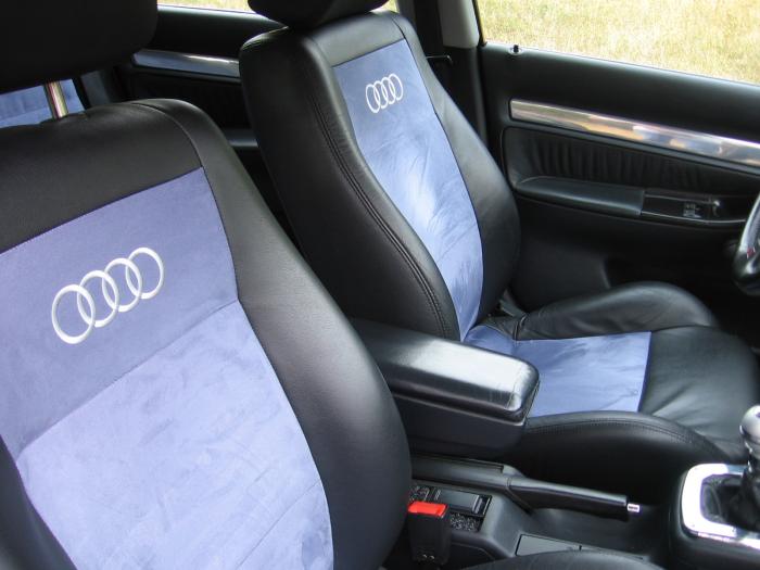 foto k příspěvku  od MarwinA4