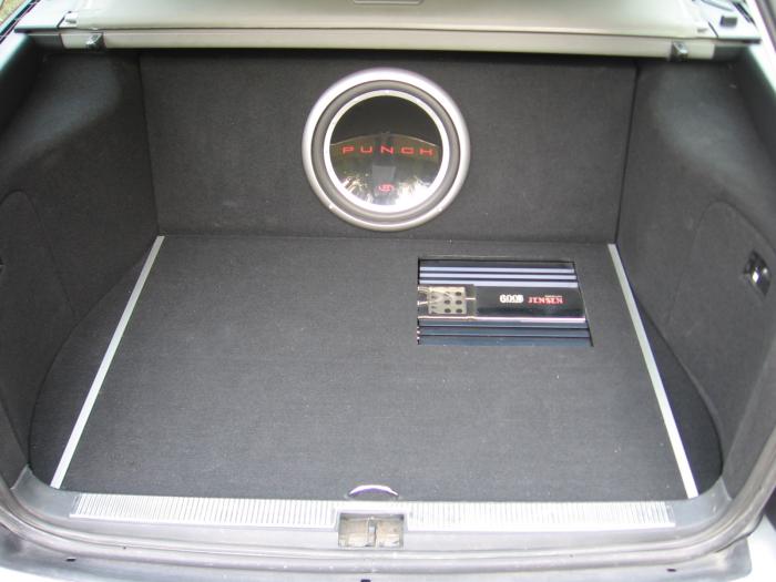 foto k příspěvku  od MarwinA4