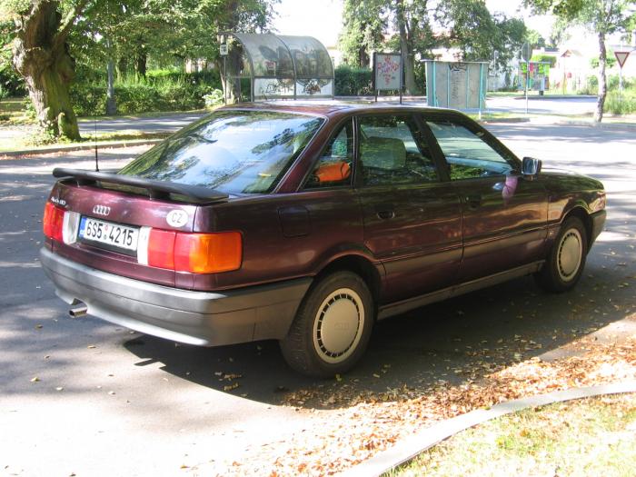 foto k příspěvku  od MarwinA4