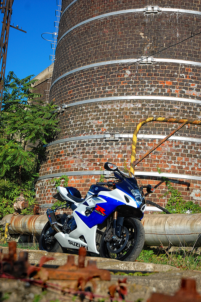 foto k příspěvku  od Nevřis