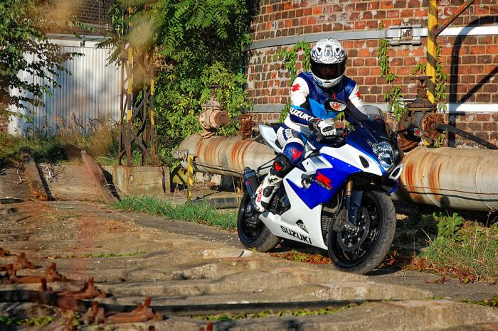 foto k příspěvku  od Nevřis