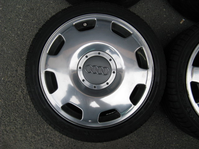 foto k příspěvku  od tykeev