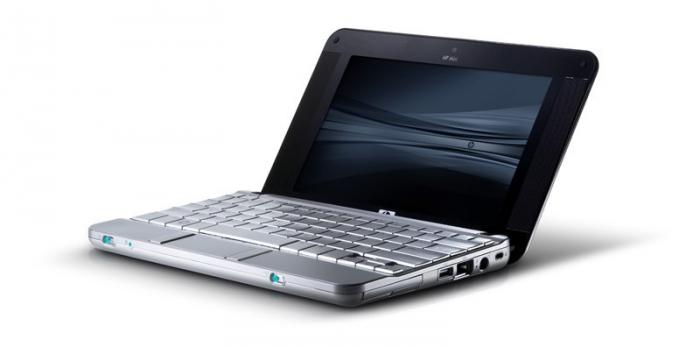 foto k příspěvku  od Spoiltak