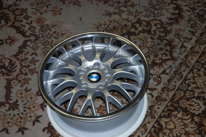 foto k příspěvku  od xenonman