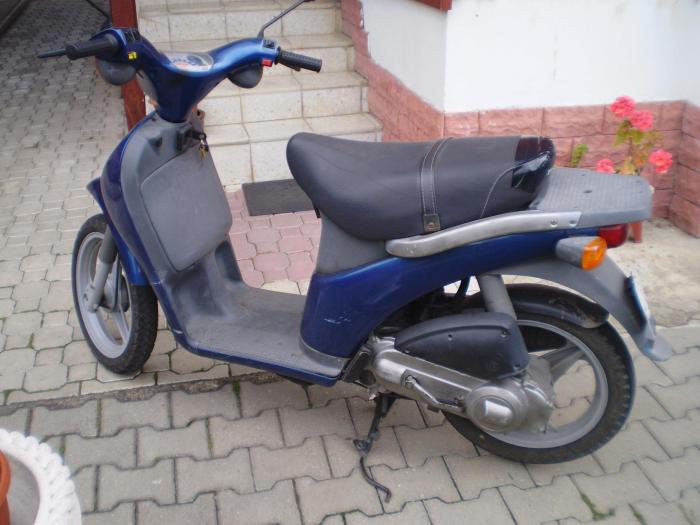 foto k příspěvku  od P3RF3KT