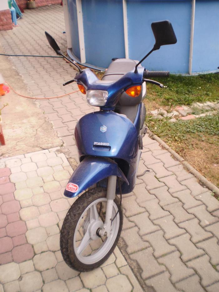 foto k příspěvku  od P3RF3KT