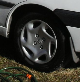 foto k příspěvku  od kacer111