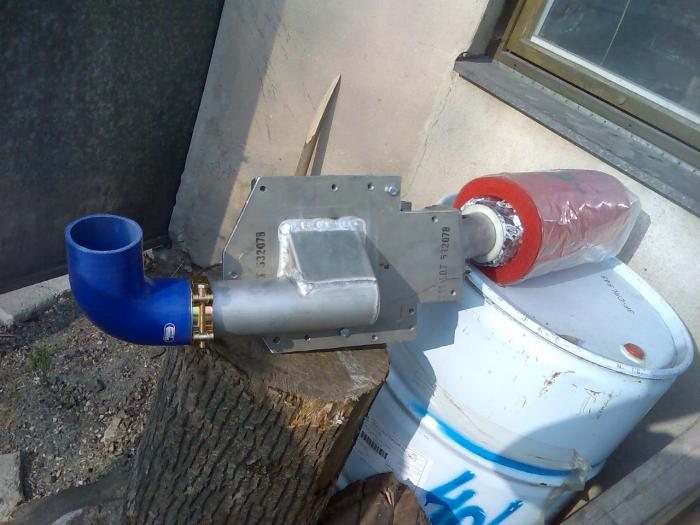 foto k příspěvku  od Honza2.016v