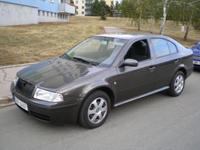 foto k příspěvku  od Monička