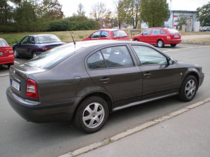 foto k příspěvku  od Monička