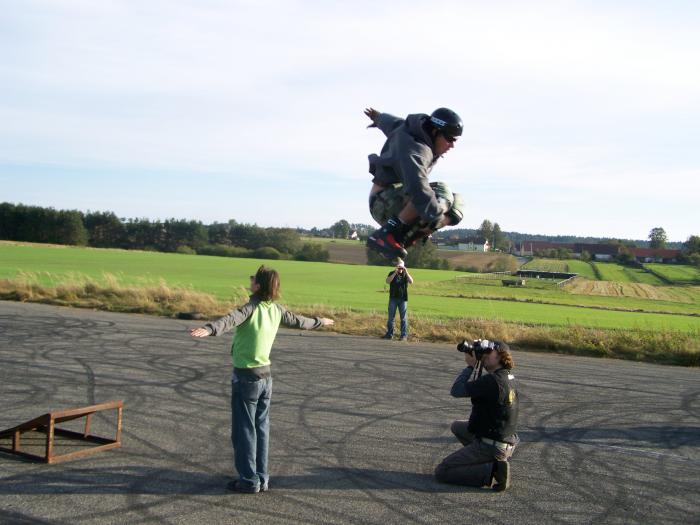 foto k příspěvku  od Kesam