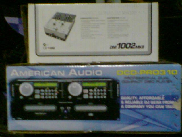 foto k příspěvku  od hona5