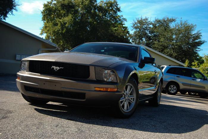 foto k příspěvku  od MaxxT