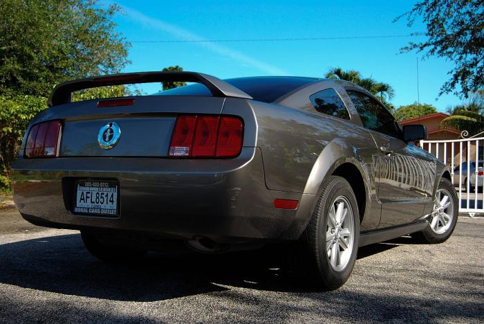 foto k příspěvku  od MaxxT