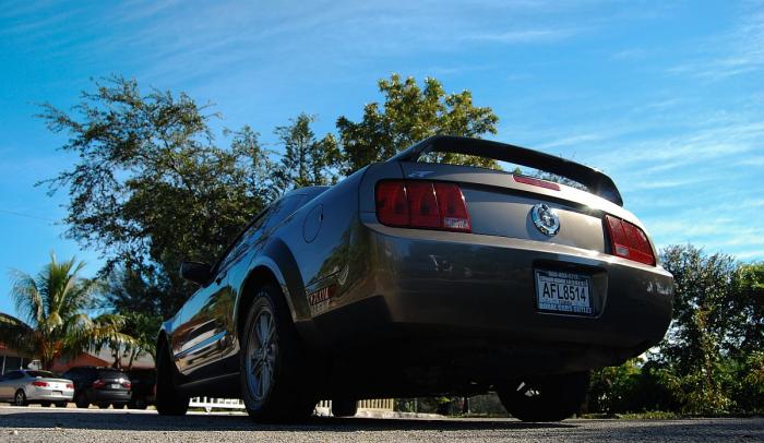 foto k příspěvku  od MaxxT