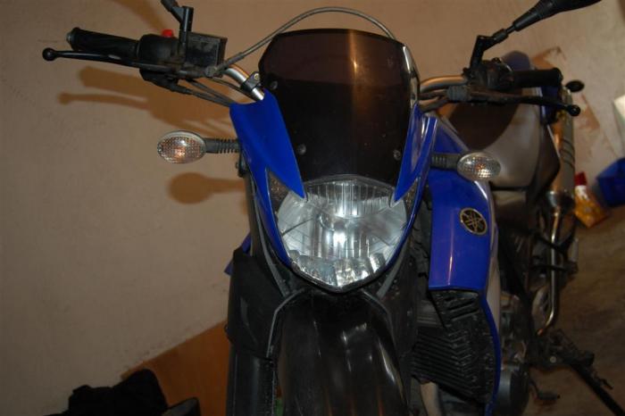 foto k příspěvku  od Spoiltak