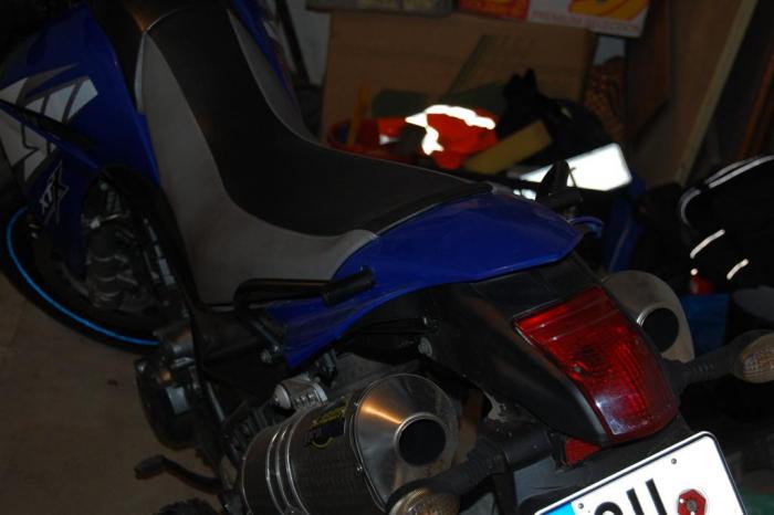 foto k příspěvku  od Spoiltak