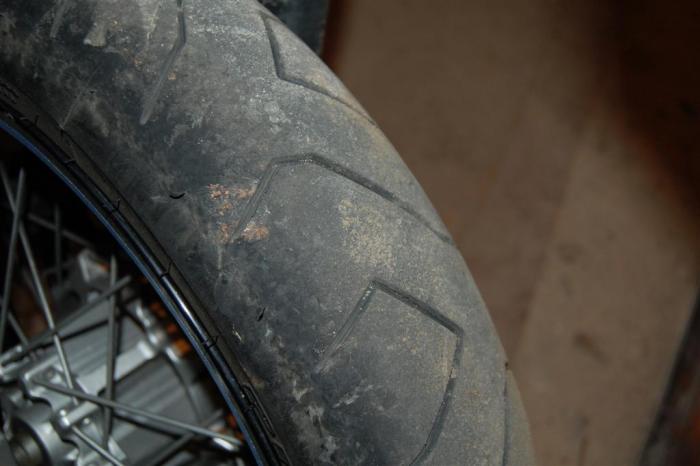 foto k příspěvku  od Spoiltak