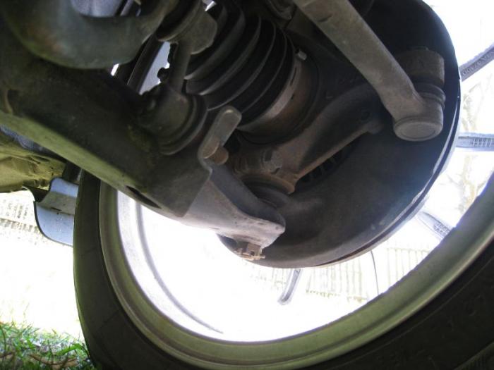 foto k příspěvku  od cupra.165