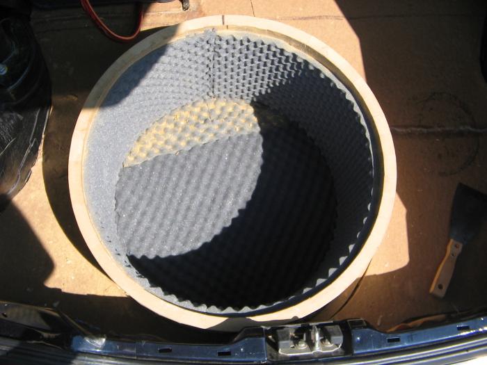 foto k příspěvku  od rover (WoodTech)