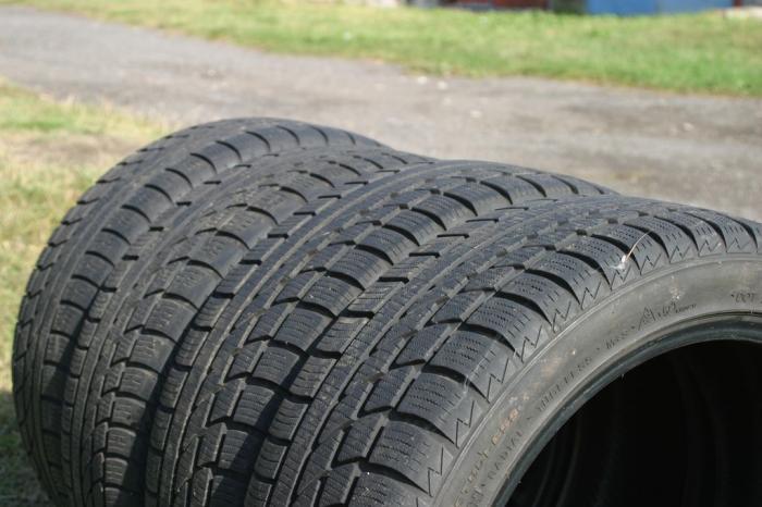 foto k příspěvku  od TheTimo