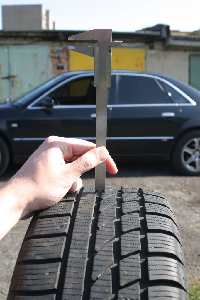 foto k příspěvku  od TheTimo