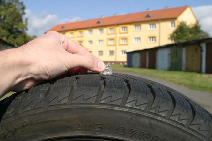 foto k příspěvku  od TheTimo