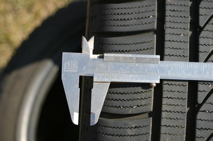 foto k příspěvku  od TheTimo