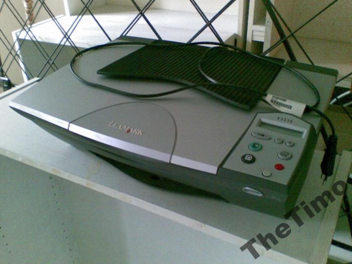 foto k příspěvku  od TheTimo