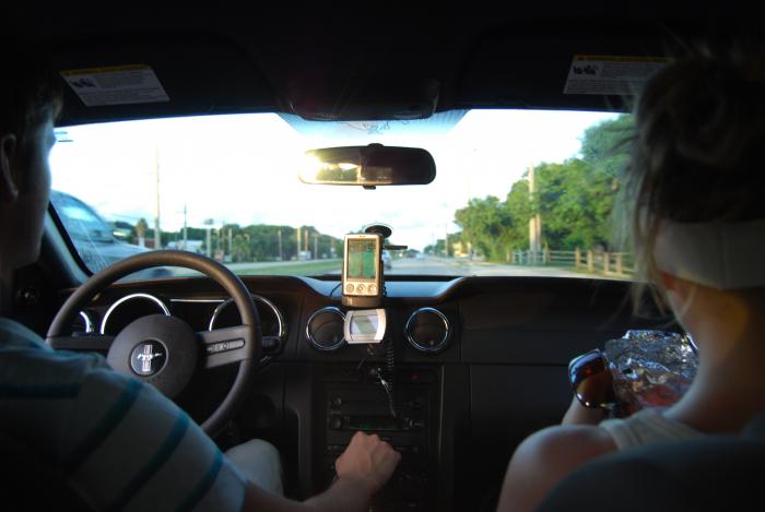 foto k příspěvku  od MaxxT