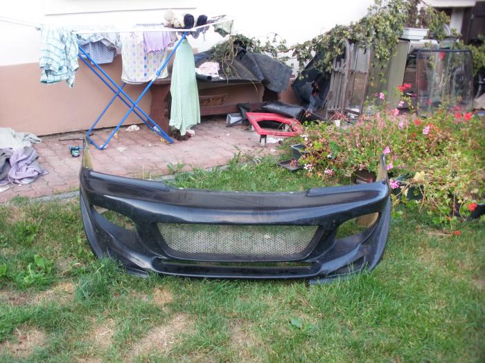 foto k příspěvku  od škodovkář