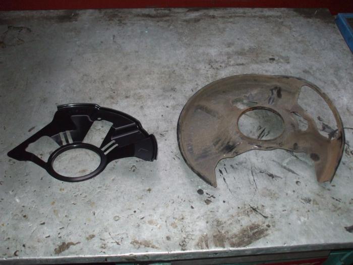 foto k příspěvku  od Ondra127