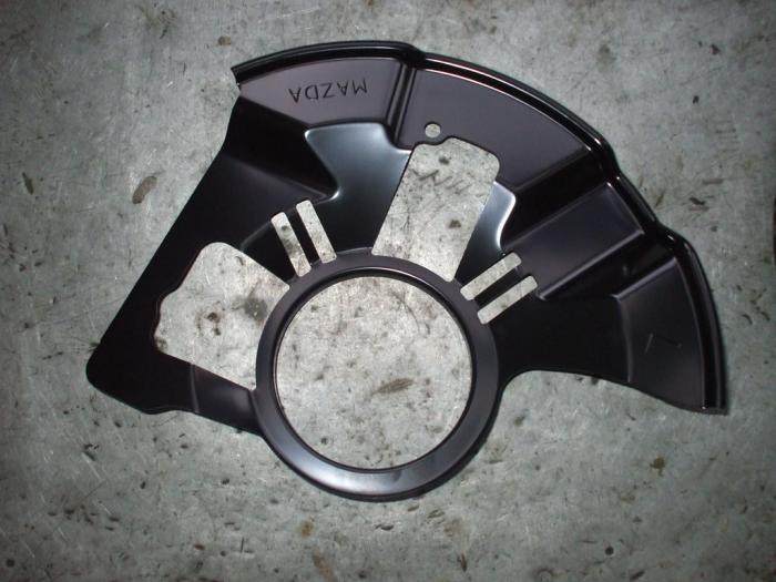 foto k příspěvku  od Ondra127