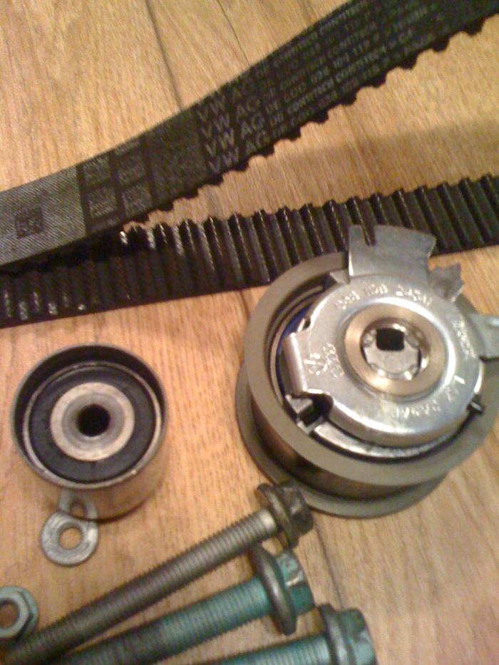 foto k příspěvku  od Verano