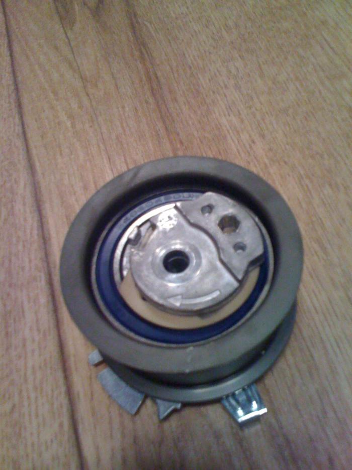 foto k příspěvku  od Verano