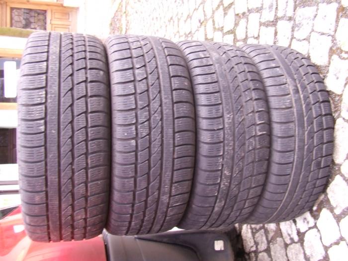 foto k příspěvku  od TheTimo