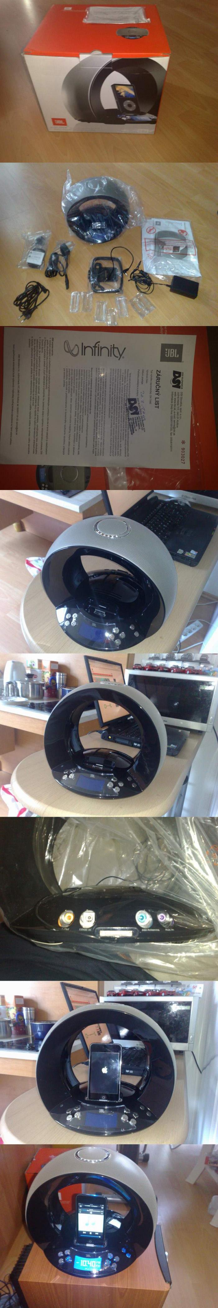 foto k příspěvku  od Paczqo