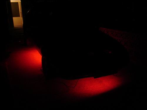 foto k příspěvku  od Jeffry.j