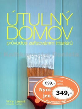 foto k příspěvku  od Antonio