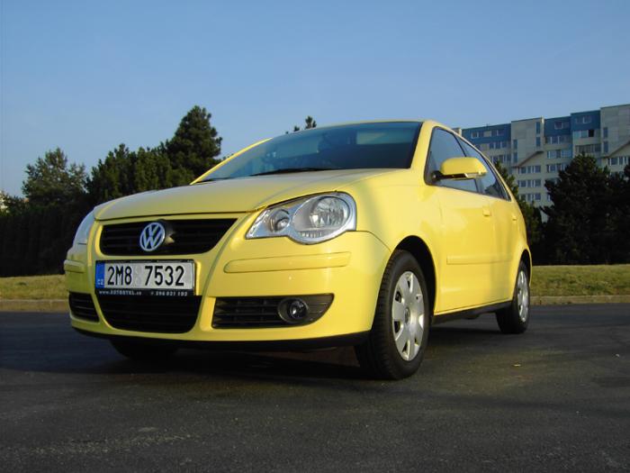 foto k příspěvku  od Nevřis