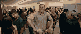 foto k příspěvku  od Daryl