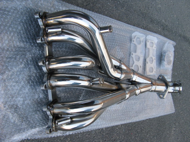 foto k příspěvku  od tykeev